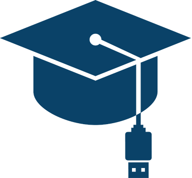 SecNumAcadémie Logo