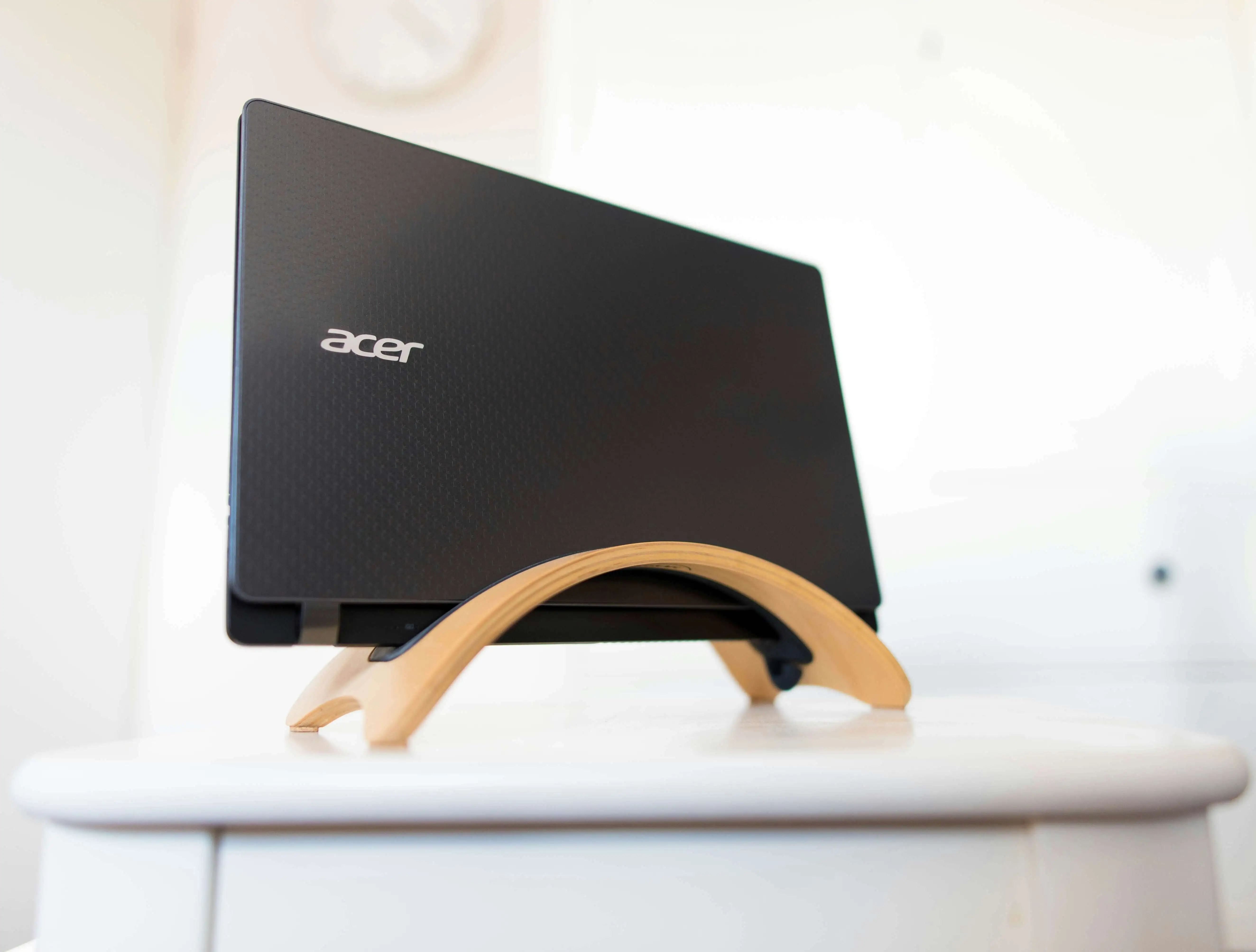Ordinateurs - ACER