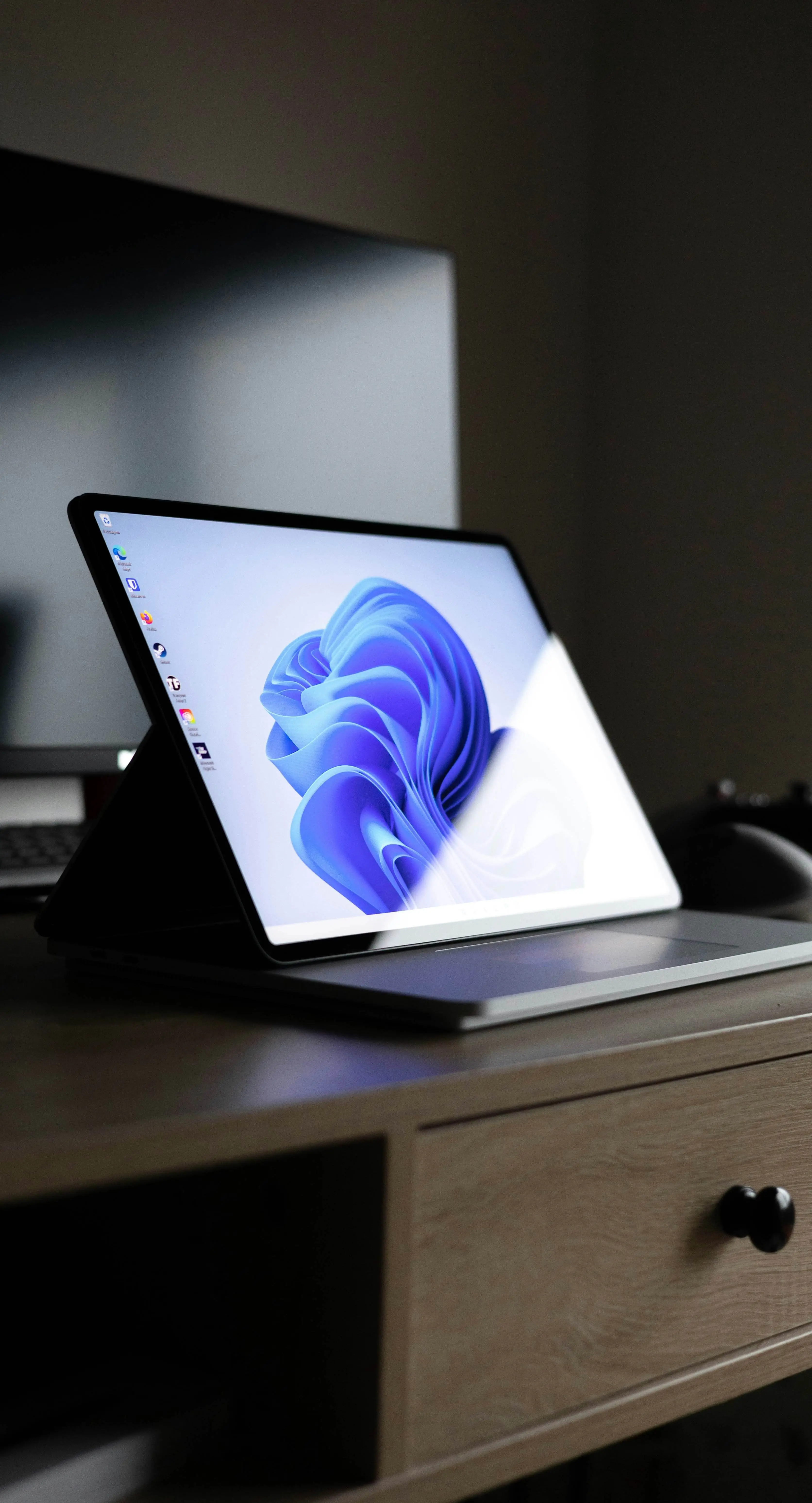 Tablettes - Tablette Windows